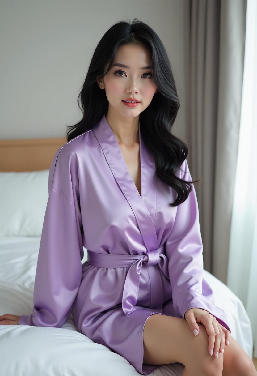 晚间阴瑜伽排毒消肿